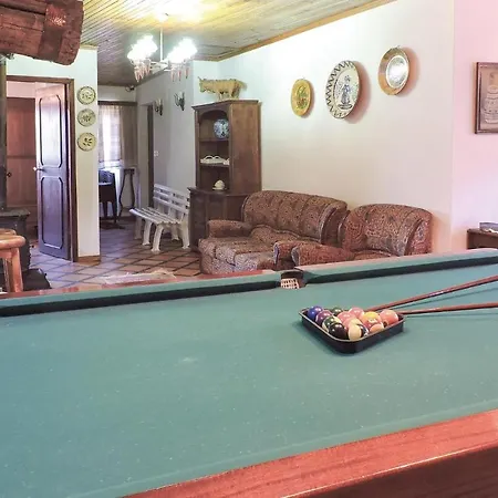 Casa Do Espigueiro Сasa de vacaciones