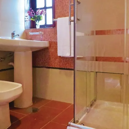 Casa Do Espigueiro Сasa de vacaciones